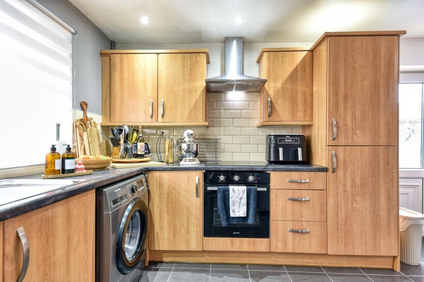Images for Clifton Grove, Gedling, Nottingham