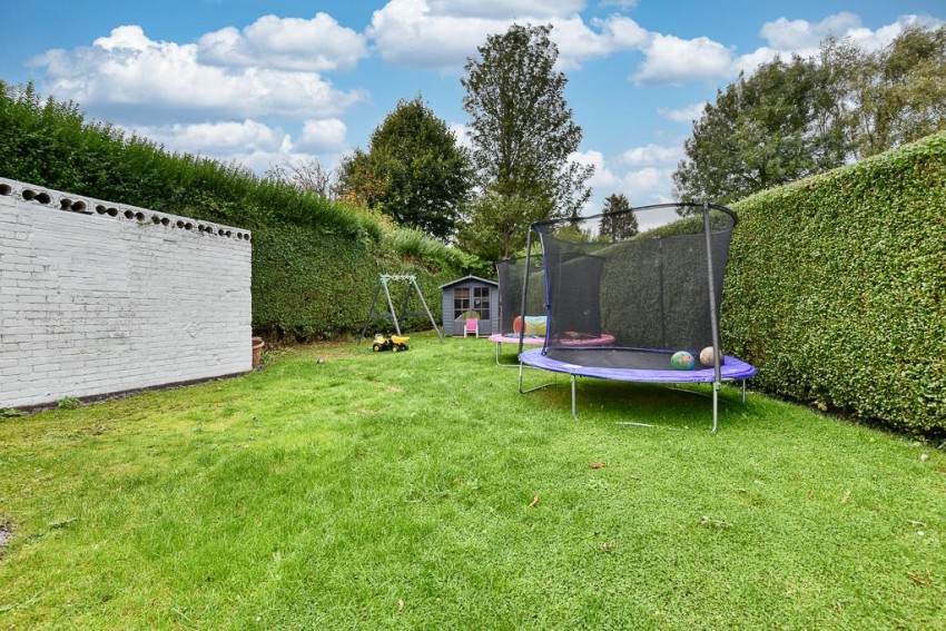 Images for Clifton Grove, Gedling, Nottingham