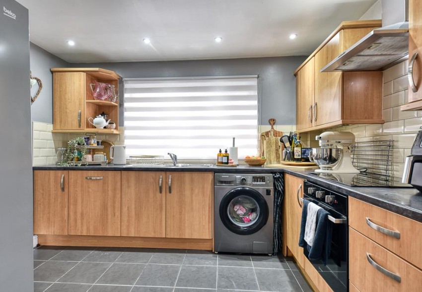 Images for Clifton Grove, Gedling, Nottingham