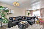 Images for Clifton Grove, Gedling, Nottingham