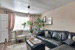Images for Clifton Grove, Gedling, Nottingham