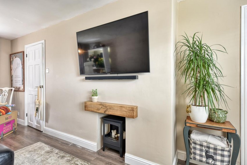 Images for Clifton Grove, Gedling, Nottingham