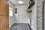 Images for Clifton Grove, Gedling, Nottingham