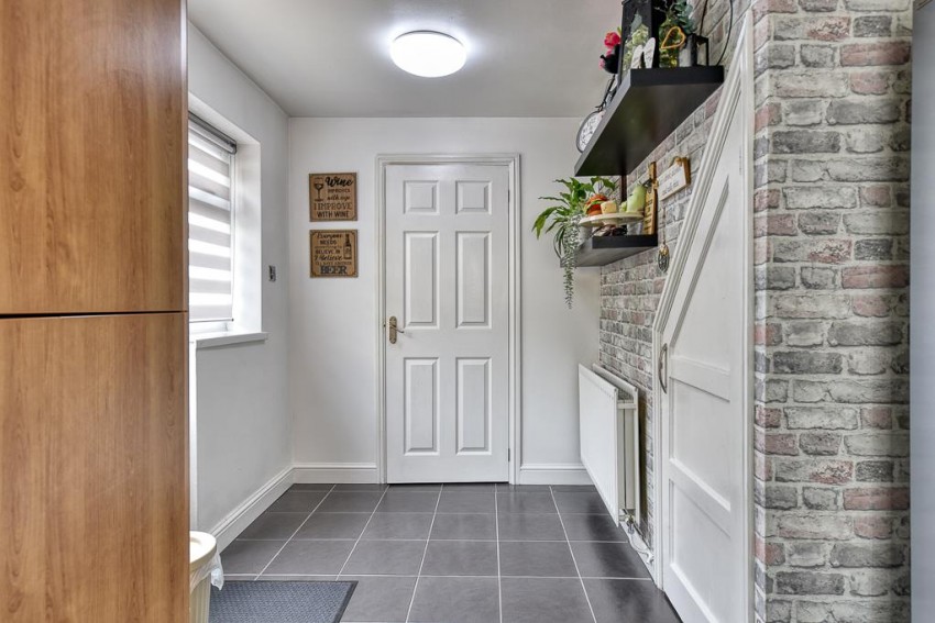 Images for Clifton Grove, Gedling, Nottingham