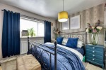 Images for Clifton Grove, Gedling, Nottingham