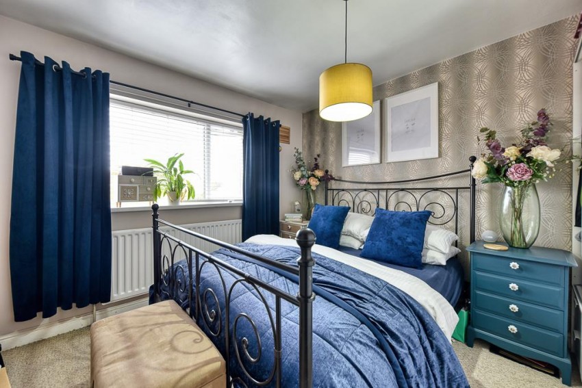 Images for Clifton Grove, Gedling, Nottingham