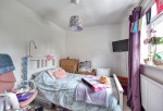 Images for Clifton Grove, Gedling, Nottingham
