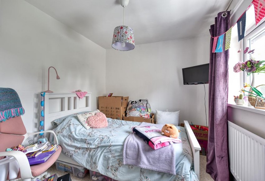 Images for Clifton Grove, Gedling, Nottingham