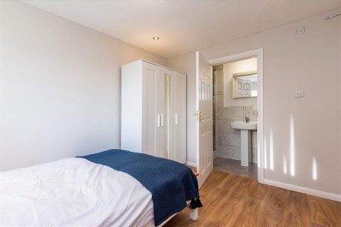 View Full Details for Templar Road, Beeston, Nottingham