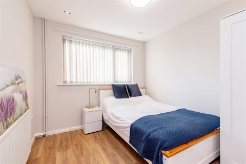 View Full Details for Templar Road, Beeston, Nottingham