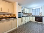 Images for Curzon Street, Netherfield