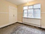 Images for Curzon Street, Netherfield