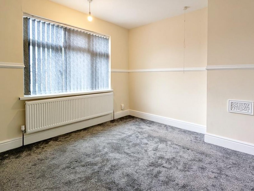 Images for Curzon Street, Netherfield