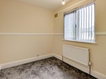 Images for Curzon Street, Netherfield