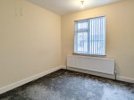 Images for Curzon Street, Netherfield