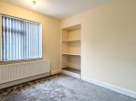 Images for Curzon Street, Netherfield