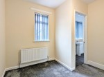 Images for Curzon Street, Netherfield