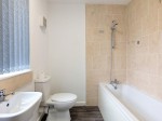 Images for Curzon Street, Netherfield