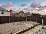 Images for Curzon Street, Netherfield