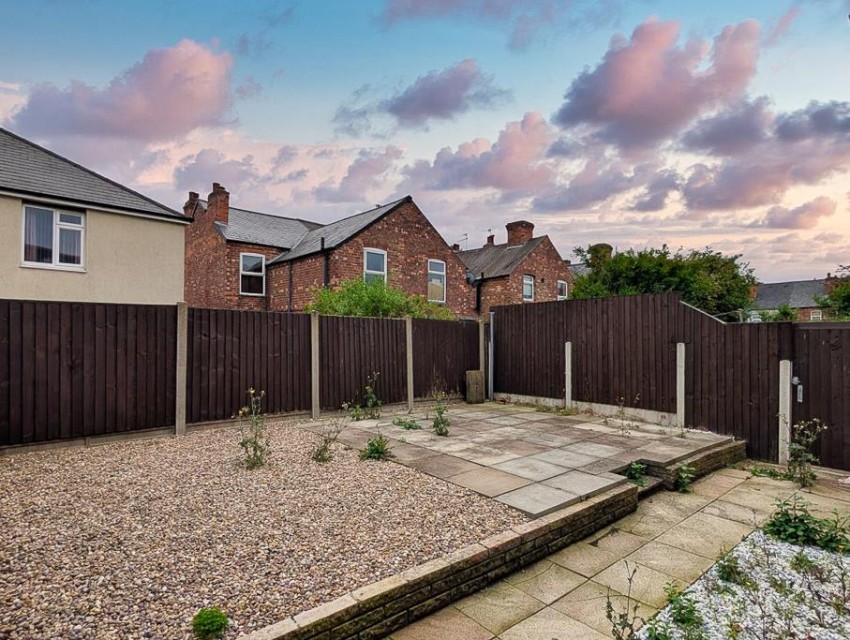 Images for Curzon Street, Netherfield