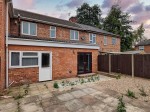 Images for Curzon Street, Netherfield