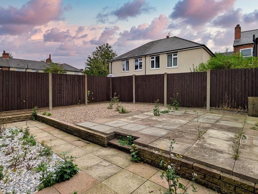 Images for Curzon Street, Netherfield