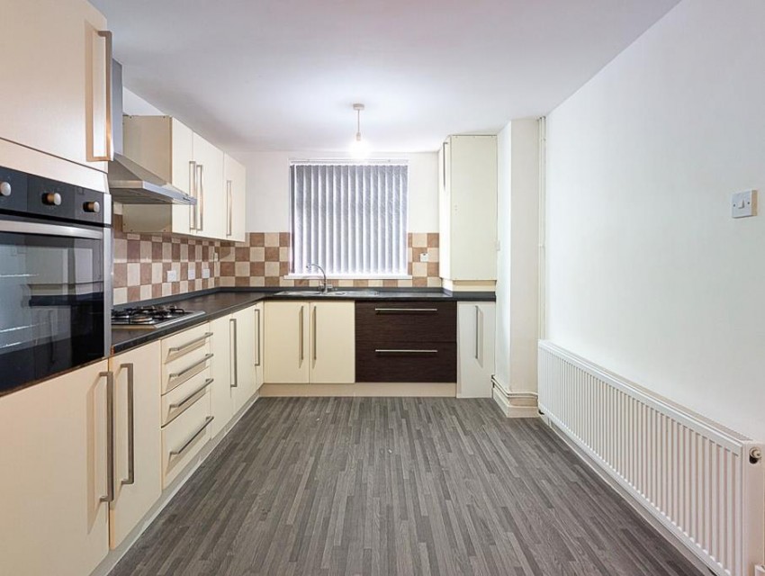 Images for Curzon Street, Netherfield