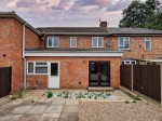 Images for Curzon Street, Netherfield