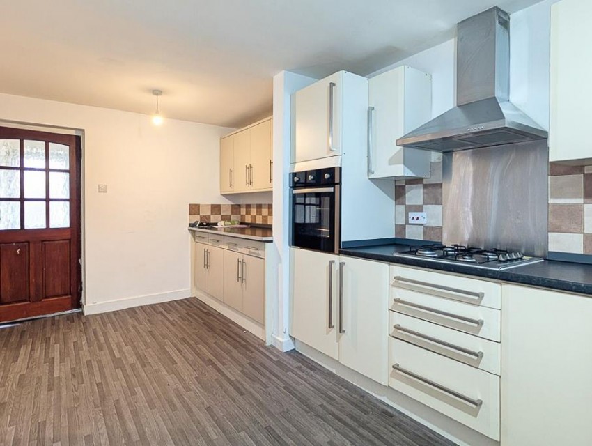 Images for Curzon Street, Netherfield