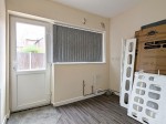 Images for Curzon Street, Netherfield
