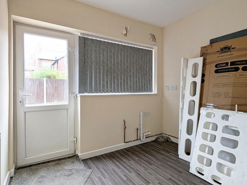 Images for Curzon Street, Netherfield