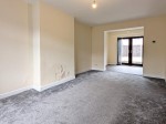 Images for Curzon Street, Netherfield