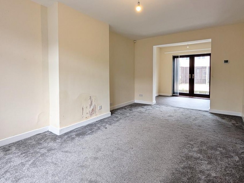 Images for Curzon Street, Netherfield