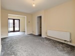 Images for Curzon Street, Netherfield
