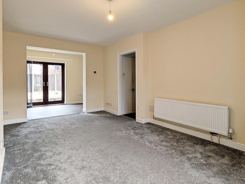 Images for Curzon Street, Netherfield