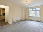 Images for Curzon Street, Netherfield
