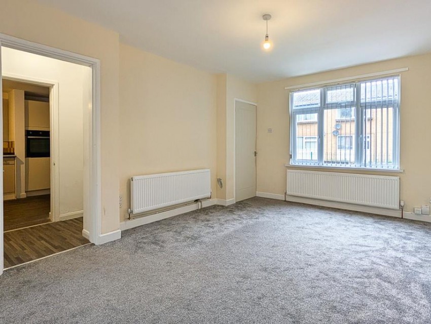 Images for Curzon Street, Netherfield