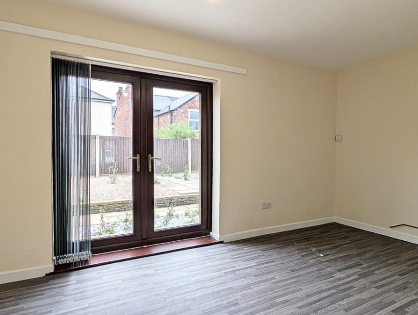 Images for Curzon Street, Netherfield