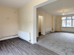 Images for Curzon Street, Netherfield