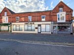 Images for Claye St, Long Eaton NG10 1AZ