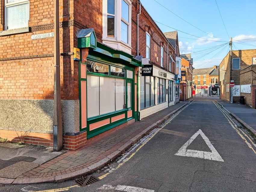 Images for Claye St, Long Eaton NG10 1AZ