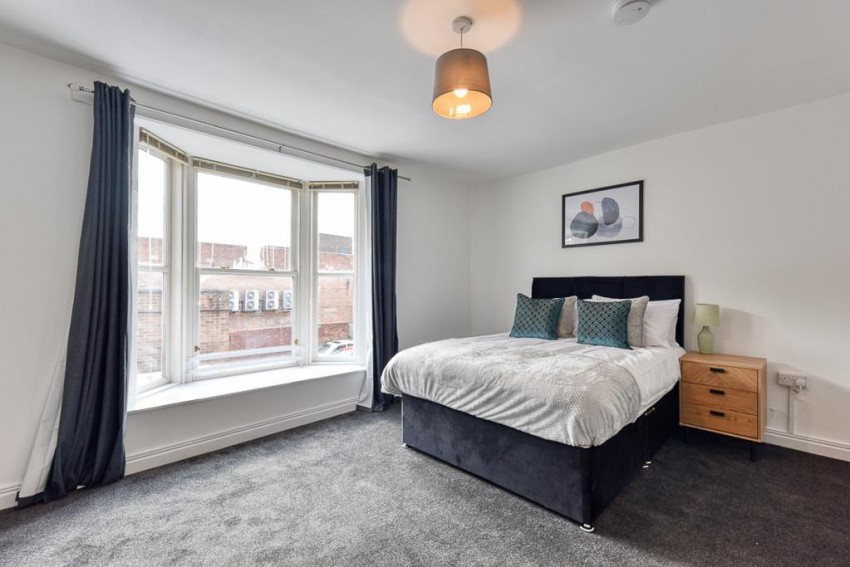 Images for Claye St, Long Eaton NG10 1AZ