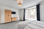 Images for Claye St, Long Eaton NG10 1AZ