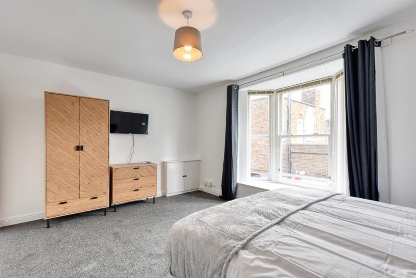 Images for Claye St, Long Eaton NG10 1AZ