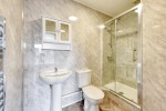 Images for Claye St, Long Eaton NG10 1AZ