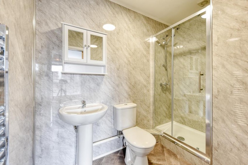 Images for Claye St, Long Eaton NG10 1AZ