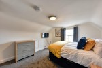 Images for Claye St, Long Eaton NG10 1AZ