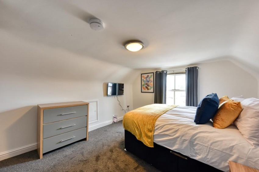 Images for Claye St, Long Eaton NG10 1AZ