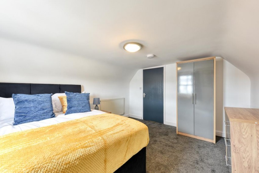 Images for Claye St, Long Eaton NG10 1AZ