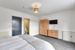 Images for Claye St, Long Eaton NG10 1AZ